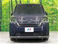 2025 Honda Step WGN