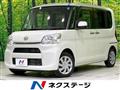 2015 Daihatsu Tanto