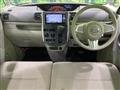 2015 Daihatsu Tanto