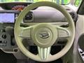 2015 Daihatsu Tanto