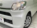 2015 Daihatsu Tanto