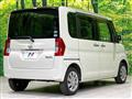 2015 Daihatsu Tanto