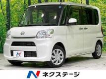 2015 Daihatsu Tanto