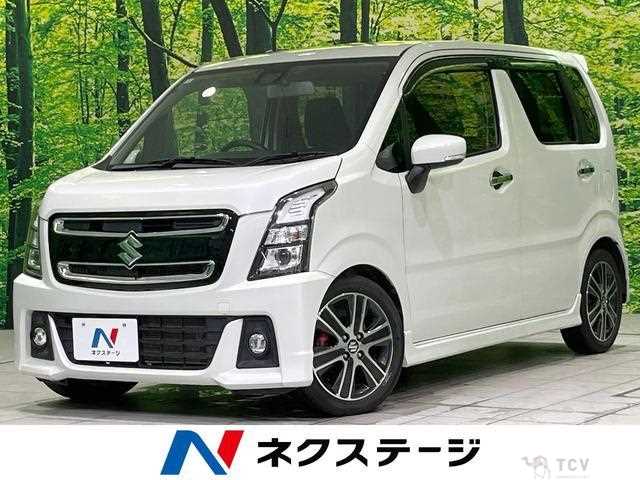 2019 Suzuki Suzuki Others