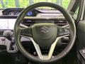 2019 Suzuki Suzuki Others