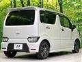 2019 Suzuki Suzuki Others