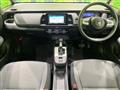 2020 Honda Fit