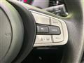 2020 Honda Fit