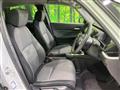 2020 Honda Fit
