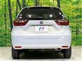 2020 Honda Fit