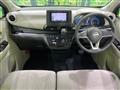 2025 Nissan Nissan Others