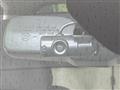 2025 Nissan Nissan Others