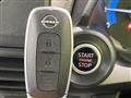 2025 Nissan Nissan Others