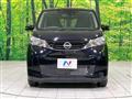 2025 Nissan Nissan Others