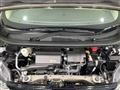 2025 Nissan Nissan Others