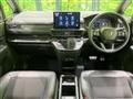 2025 Honda Step WGN