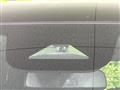 2025 Honda Step WGN
