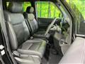 2025 Honda Step WGN