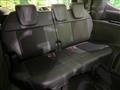 2025 Honda Step WGN
