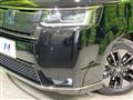 2025 Honda Step WGN