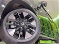 2025 Honda Step WGN