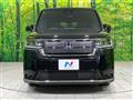 2025 Honda Step WGN