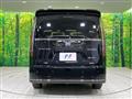2025 Honda Step WGN
