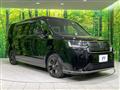 2025 Honda Step WGN