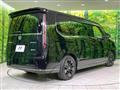 2025 Honda Step WGN