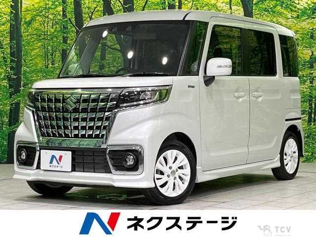 2023 Suzuki Suzuki Others
