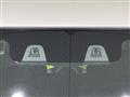 2023 Suzuki Suzuki Others