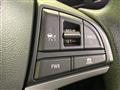 2023 Suzuki Suzuki Others