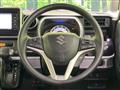 2023 Suzuki Suzuki Others