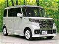 2023 Suzuki Suzuki Others
