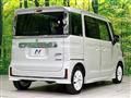 2023 Suzuki Suzuki Others