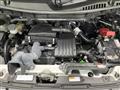 2023 Suzuki Suzuki Others
