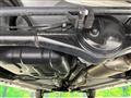 2023 Suzuki Suzuki Others