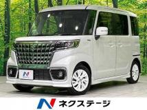 2023 Suzuki Suzuki Others