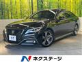 2020 Toyota Crown Hybrid