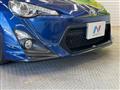 2015 Toyota 86