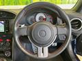 2015 Toyota 86