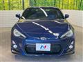 2015 Toyota 86