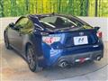 2015 Toyota 86
