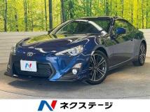 2015 Toyota 86