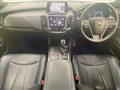 2018 Toyota Crown Hybrid