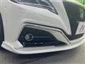 2018 Toyota Crown Hybrid