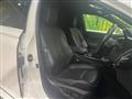 2018 Toyota Crown Hybrid