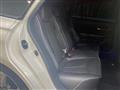 2018 Toyota Crown Hybrid