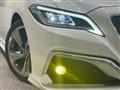 2018 Toyota Crown Hybrid