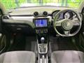 2019 Suzuki Swift